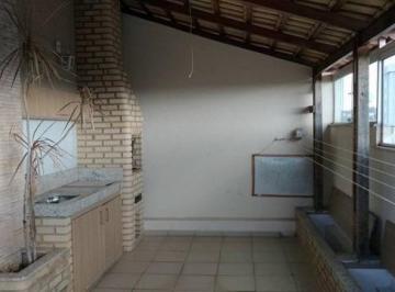 ijk95y3lL12OWFE_222560ba38798acf4_o.jpg · Cobertura com 2 quartos à venda em Belo Horizonte, no bairro Parque São José