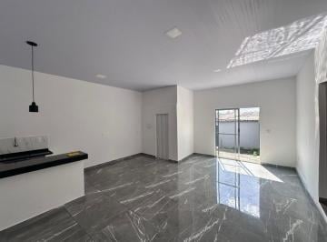 a0229411be023dc1c97a41cfe9e7dbf7.jpeg · Apartamento com 2 quartos para alugar em Contagem, no bairro Novo Progresso