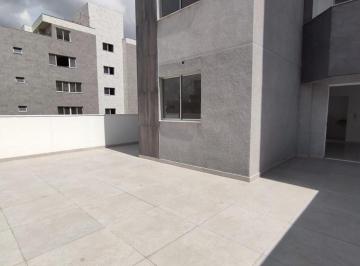 i69X7P3e22zyC6FF3j_3378642b24a41e83a_2IzNzc3MmFkY2My_o.jpg · Área Privativa / Garden com 2 quartos à venda em Contagem, no bairro Cabral