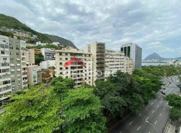 Apartamento Venda 72m² de 2 quartos · Apartamento em Rua do Humaitá - Humaitá - Rio de Janeiro/RJ