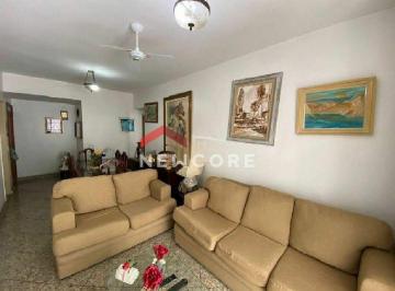 Apartamento · 72m² · 2 Quartos · 1 Vaga · Apartamento em  Rua do Humaitá - Humaitá - Rio de Janeiro/RJ