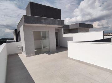 ic8464F1S_3379642c27255699f_TBiY2IyOGMwYzk0_o.jpg · Cobertura com 2 quartos à venda em Contagem, no bairro Cabral