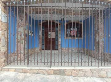 34811786bda7116b2c7c33a4ee0a15e6.jpg · Casa com 2 quartos para alugar em Belo Horizonte, no bairro Salgado Filho