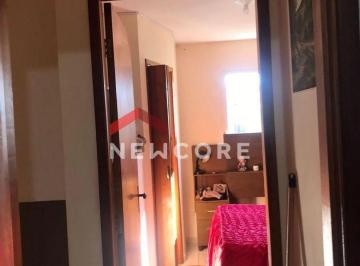 Casa en Venda de 2 quartos Vila Ponte Rasa · Casa de condomínio em Rua Fernandes da Silva Bueno - Vila Ponte Rasa - São Paulo/SP