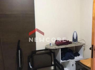 Casa de 2 quartos, São Paulo · Casa de condomínio em  Rua Fernandes da Silva Bueno - Vila Ponte Rasa - São Paulo/SP