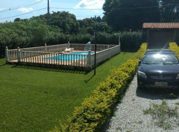 ig7lzbd_259461f2e8fbe4a0e_o.jpg · Fazenda / Sítios / Chácaras à venda em Igarapé, no bairro Vivendas Monica Ii