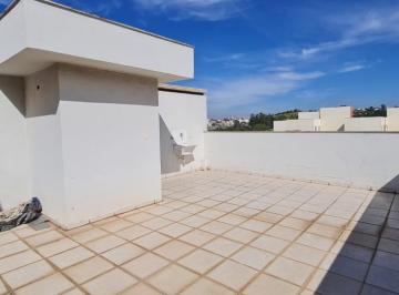 b80aa779f6b153fc72ada829150fd155.jpeg · Cobertura com 2 quartos à venda em Contagem, no bairro Arvoredo 2ª Seção