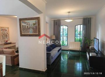 Casa · 200m² · 3 Quartos · 2 Vagas · Sobrado em  Rua Cirene Jorge Ribeiro - Vila Salete - São Paulo/SP