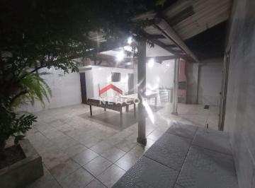 Casa Venda 250m² de 2 quartos · Casa em Rua Malmequer - Real - Praia Grande/SP