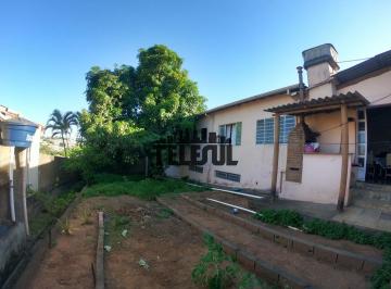 ip2h5w_5829679a70a80dc36.jpg · Casa com 2 quartos à venda em Varginha, no bairro Parque Rinaldo
