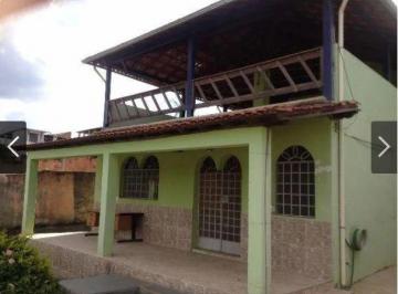 iLld87f98_3463645bd75401c48_mFjZTY2OTk0MTgz_o.jpg · Casa com 4 quartos à venda em Contagem, no bairro Tijuca