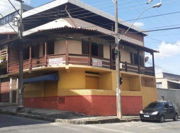 iS7yy_213760a2583a55faf_o.jpg · Casa com 3 quartos à venda em Contagem, no bairro Jardim Laguna