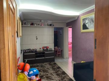 iu5l16M5NmBpHpAv8490I_214060a29476cb986_o.jpg · Área Privativa / Garden com 2 quartos à venda em Contagem, no bairro Cabral