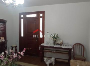 Casa · 182m² · 5 Quartos · 3 Vagas · Casa em  Rua Manoel Barbosa da Silva - Horto - Campos dos Goytacazes/RJ