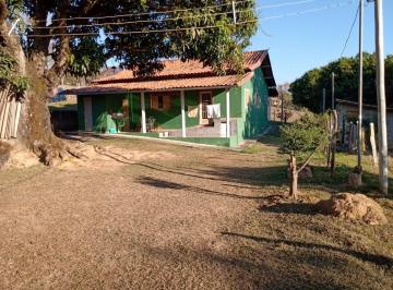 i95agco1O60LKty17nz6P_16475f5775b7b449b_o.jpg · Fazenda / Sítios / Chácaras com 3 quartos à venda em Esmeraldas, no bairro Andiroba