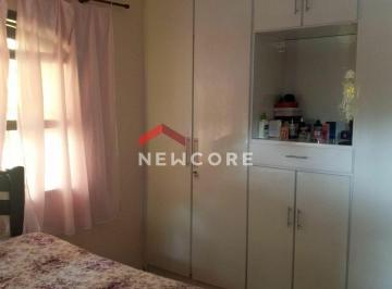 Casa · 230m² · 3 Quartos · 10 Vagas · Casa em Rua Barão de Juparanã - Jardim Medina - Poá/SP