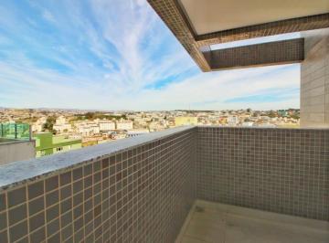 ijeCLi77rt893s67fd_14595effae7041b80_o.jpg · Apartamento com 3 quartos à venda em Contagem, no bairro Cabral