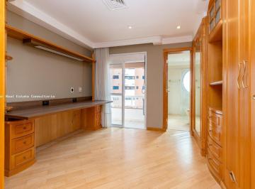 20231113085150226.jpg · Apartamento com 4 quartos à venda em São Paulo, no bairro Jardim Fonte Do Morumbi