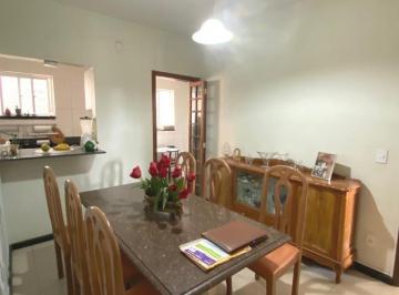 i2YrB4jMk9W46VvFOe_4397655b74ca0d32d_2NhYTRkODZjYzU2_o.jpg · Apartamento com 3 quartos à venda em Belo Horizonte, no bairro Anchieta