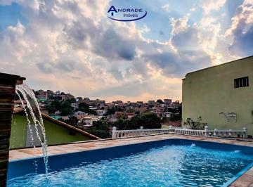 imIDkJ6Pff4Z11_2465616e10bff0a6f_o.jpg · Casa com 3 quartos à venda em Vespasiano, no bairro Vespasiano - Paiol