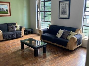 2bf2de3627063500003f192c30943bc0.jpg · Apartamento com 4 quartos à venda em Belo Horizonte, no bairro Santo Antônio