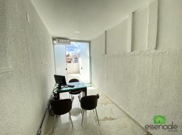 ijs7hfv6_1508663c1cdc283293.jpg · Sala / Conjunto para alugar em Contagem, no bairro Eldorado