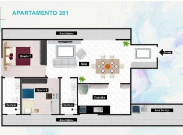iF36z7H6Brvmd4_46656557a303a46f6_zU2ZmVkNTY2ZDgy_o.jpg · Área Privativa / Garden com 3 quartos à venda em Belo Horizonte, no bairro Alto Barroca