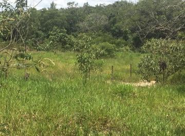 iA05kNX_18956011a87ec56ba_o.jpg · Lote / Terreno com 1 quarto à venda em Esmeraldas, no bairro Zona Rural