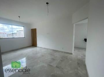 di347-e09d6862-706e-4f50-bc76-0b4abfa0ac00-1731346366.jpg · Apartamento com 3 quartos à venda em Contagem, no bairro Amazonas