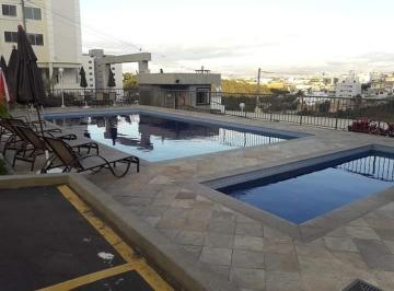 i993wu0zv_15765f2bf3c50b529_o.jpg · Apartamento com 2 quartos para alugar em Contagem, no bairro Cabral