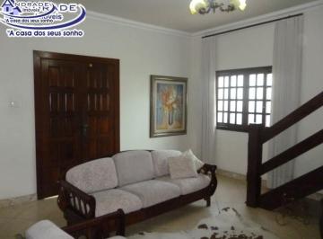 imovel_1052_9273.jpg · Casa com 3 quartos à venda em Belo Horizonte, no bairro Santa Terezinha