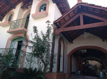 i1a095626477TH06Z7V8_17835fb41e76412b7_o.jpg · Casa com 3 quartos à venda em Belo Horizonte, no bairro Conjunto Celso Machado