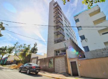 i790L31_14615effb5dfb7583_o.jpg · Cobertura com 3 quartos à venda em Contagem, no bairro Cabral