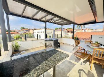i3s8P61z3kPP_18796a2072586ecdf.jpg · Apartamento com 3 quartos à venda em Belo Horizonte, no bairro Copacabana