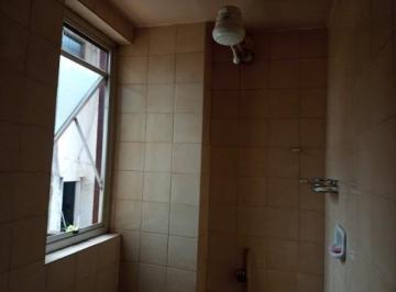 iiy6o6294q72x7G5Yi_331664132a57075e0_mRhYzk5YTY4ZDc1_o.jpg · Apartamento com 4 quartos à venda em Belo Horizonte, no bairro Funcionários
