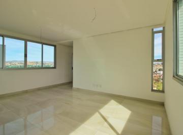 inq505v5950064184H_14625effb8074fcdf_o.jpg · Apartamento com 3 quartos à venda em Contagem, no bairro Cabral