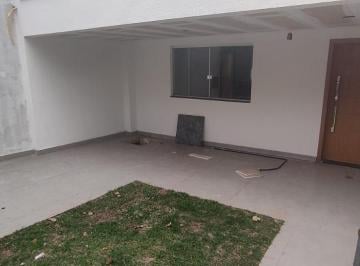 iu29dBpP9_350864762e39260ac_TM3YWMyZDE2YjQ2_o.jpg · Casa com 3 quartos à venda em Belo Horizonte, no bairro Santa Amélia