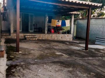 iNbc645AZ7F_2459616a22673e4b3_o.jpg · Casa com 3 quartos à venda em Contagem, no bairro Novo Progresso