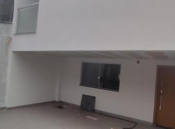 i24dD42a4282382DVu539_350964762ca119de7_DE1MDFlZTkyZDM3_o.jpg · Casa com 3 quartos à venda em Belo Horizonte, no bairro Santa Amélia