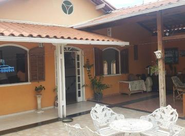 iyv7IU6s_1965603f943e8db7a_o.jpg · Casa com 3 quartos à venda em Contagem, no bairro Colorado