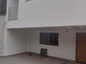 iVHc71_3510647606c8344a3_TU4ZTVkMzMwZTlm_o.jpg · Casa com 3 quartos à venda em Belo Horizonte, no bairro Santa Amélia