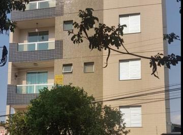 iR115_14805f08c35a85c90_o.jpg · Área Privativa / Garden com 3 quartos à venda em Belo Horizonte, no bairro Serrano