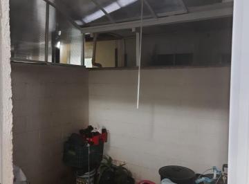 iIKp80F8h04vGAgVs4_19696041228710a49_o.jpg · Área Privativa / Garden com 2 quartos à venda em Contagem, no bairro Chácaras Reunidas Santa Terezin