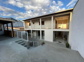 iJ73rSM1_3937655663ac3409d_mE1YjE2ZTlhYjhl_o.jpg · Casa com 5 quartos à venda em Belo Horizonte, no bairro Nova Esperança