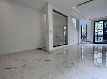 iQ8J8_2990632c650d1f8cc_Tg4MGJiODdlMzkz_o.jpg · Casa com 3 quartos à venda em Belo Horizonte, no bairro Santa Rosa