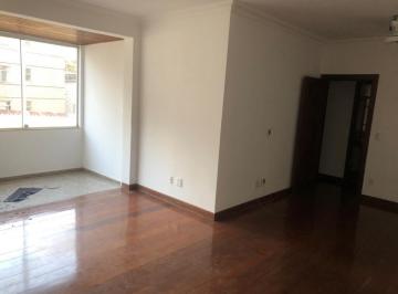 i7QhC9Q37Sm_2992632d9d5fcbefd_GJiYzMwOGMyNmE3_o.jpg · Área Privativa / Garden com 3 quartos à venda em Belo Horizonte, no bairro Buritis