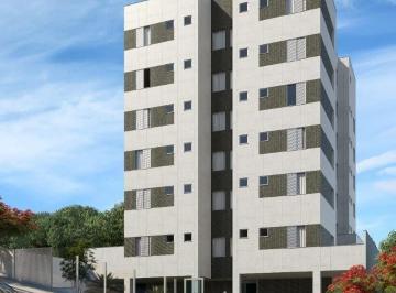 ivhtc93P3cU9_20093655388dbf11b7_zkyNDNiYTNiZWJk_o.jpg · Apartamento com 3 quartos à venda em Belo Horizonte, no bairro Serra