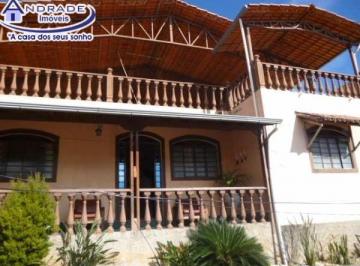 imovel_99_383.jpg · Casa com 4 quartos à venda em Contagem, no bairro Parque Turistas