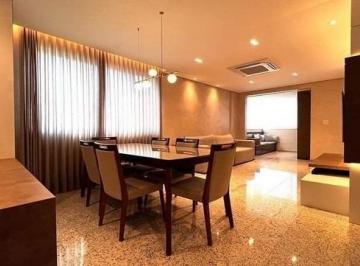 iNhX8f76t12Zyl61F81Ce_3012633361c3de891_2Y2YzcxMTg4ODBj_o.jpg · Apartamento com 4 quartos à venda em Belo Horizonte, no bairro Castelo