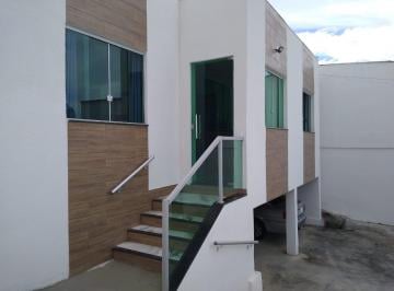 i7Kc207_1997605500773d73a_o.jpg · Casa com 3 quartos à venda em Belo Horizonte, no bairro Santa Mônica